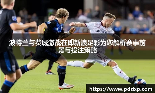 SG·胜游亚洲