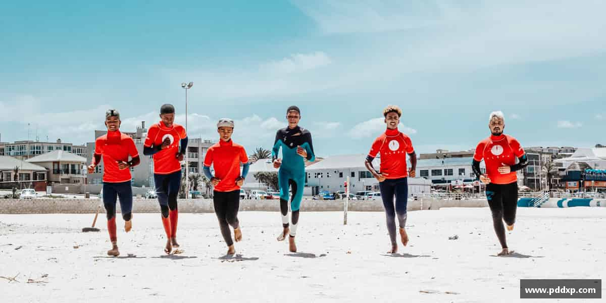 了解OETY欧亿体育